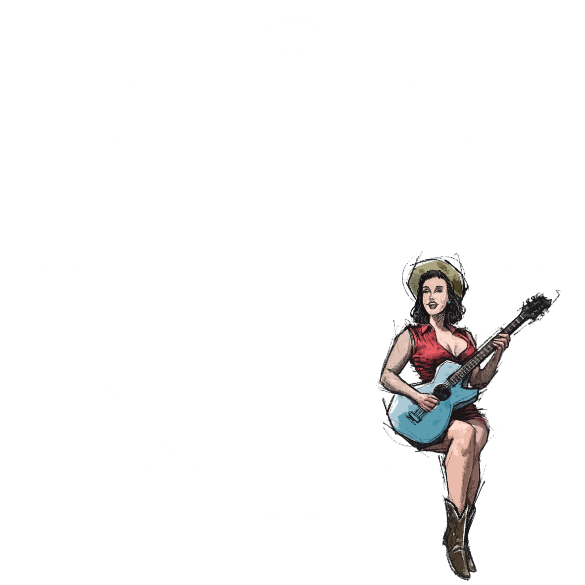 logo-light